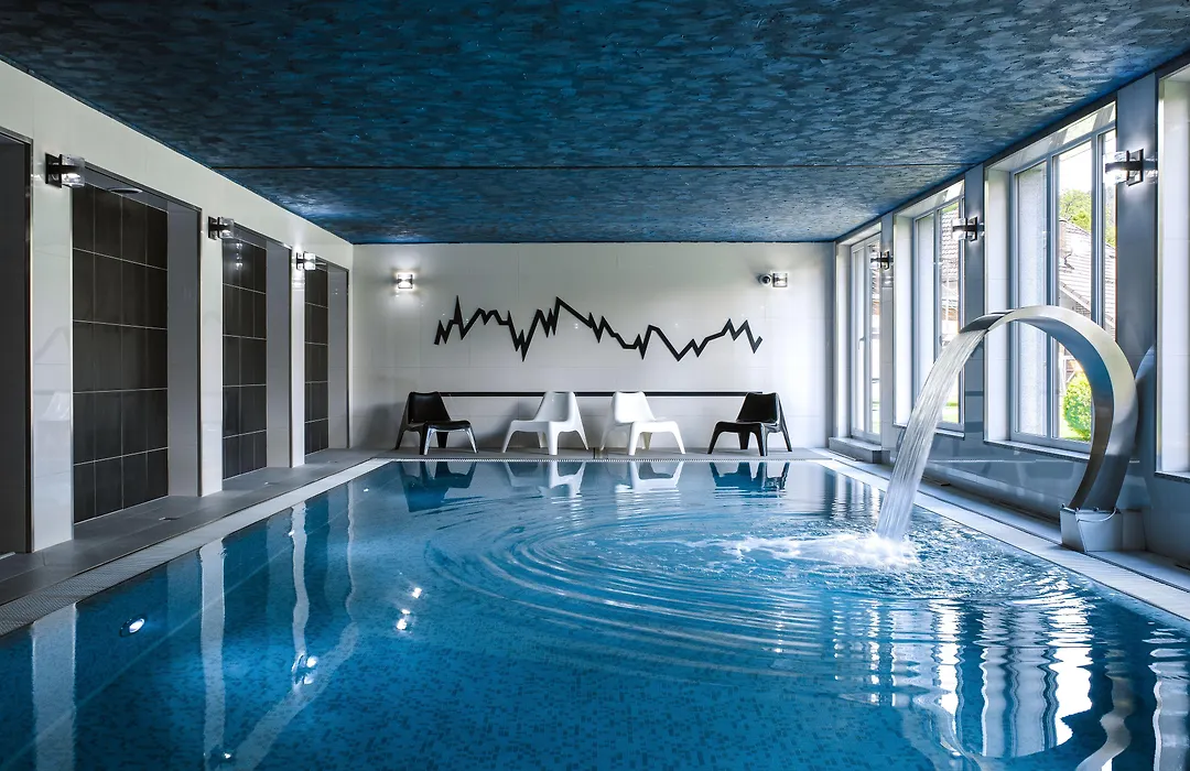 Krasicki Hotel Resort&Spa-1